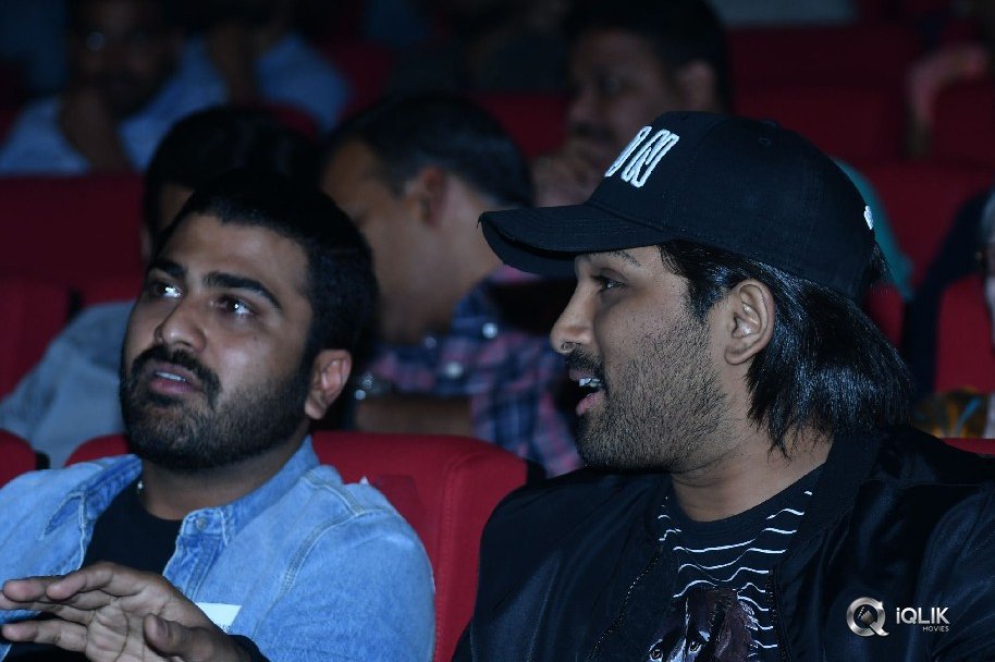 Padi-Padi-Leche-Manasu-Movie-Pre-Release-Event